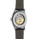 Часы наручные мужские Tissot HERITAGE VISODATE AUTOMATIC T019.430.16.051.01 8