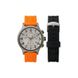 Мужские часы Timex ALLIED Chrono Tx018000-wg 1