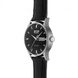 Часы наручные мужские Tissot HERITAGE VISODATE AUTOMATIC T019.430.16.051.01 9