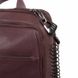 Рюкзак для ноутбука Piquadro ARES/Black CA5199W101_N 3