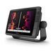 Ехолот-картплотер Garmin ECHOMAP Ultra 102sv без трансд'юсера