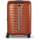 Чемодан Victorinox Travel AIROX/Orange M Средний Vt610923 7