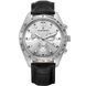 10247 3C AIN Швейцарські годинники Claude Bernard 1