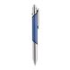 Мульти-ручка Parker Facet Blue CT TRIO 20 634B 4