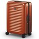 Чемодан Victorinox Travel AIROX/Orange M Средний Vt610923 9