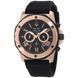Часы наручные Bulova 98B104 2