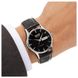 Часы наручные мужские Tissot HERITAGE VISODATE AUTOMATIC T019.430.16.051.01 4