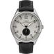 Чоловічі годинники Timex WATERBURY Sub Second Tx2r88900 1