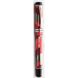 Перьевая ручка Parker DUOFOLD Mosaic Red FP 97 512R 3