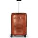 Чемодан Victorinox Travel AIROX/Orange M Средний Vt610923 2