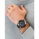 Мужские наручные часы Tommy Hilfiger 1791347 2
