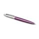 Шариковая ручка Parker JOTTER 17 Victoria Violet CT BP 16 732 3