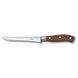 Кухонный нож Victorinox Grand Maitre Wood Boning 7.7300.15G 2