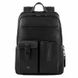Рюкзак для ноутбука Piquadro ARES/Black CA5199W101_N 1