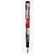 Перьевая ручка Parker DUOFOLD Mosaic Red FP 97 512R 1