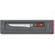 Кухонный нож Victorinox Grand Maitre Wood Boning 7.7300.15G 1