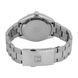 Часы наручные женские с бриллиантами Tissot PR 100 SPORT CHIC T101.910.11.036.00 3