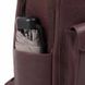 Рюкзак для ноутбука Piquadro ARES/Black CA5199W101_N 5