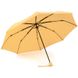 Зонт Piquadro OMBRELLI/Yellow OM3605OM4_G 1