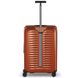Чемодан Victorinox Travel AIROX/Orange M Средний Vt610923 6
