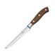 Кухонный нож Victorinox Grand Maitre Wood Boning 7.7300.15G 4