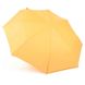 Зонт Piquadro OMBRELLI/Yellow OM3605OM4_G 2