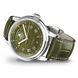 Швейцарские часы Aviator V.3.35.0.278.4 2