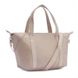 Жіноча сумка Kipling PAKA + / Clean Blush P KI6400_R58 3