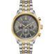 Годинники наручні Bulova 98A215 2