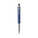 Мульти-ручка Parker Facet Blue CT TRIO 20 634B 1