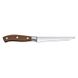 Кухонный нож Victorinox Grand Maitre Wood Boning 7.7300.15G 3