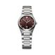 Жіночий годинник Victorinox SwissArmy VICTORIA V241522 4