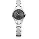Женские часы Victorinox Swiss Army ALLIANCE XS V241839 1