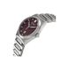 Жіночий годинник Victorinox SwissArmy VICTORIA V241522 5