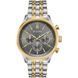 Годинники наручні Bulova 98A215 1