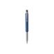 Мульти-ручка Parker Facet Blue CT TRIO 20 634B 2