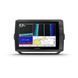 Ехолот-картплотер Garmin ECHOMAP Ultra 102sv без трансд'юсера