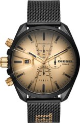 Чоловічі наручні годинники DIESEL DZ4517