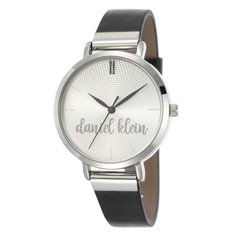 Женские наручные часы Daniel Klein DK.1.12492-1