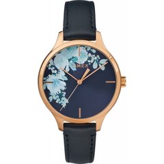 Жіночі годинники Timex Crystal Bloom Tx2r66700