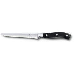 Кухонный нож Victorinox Forged 7.7303.15G
