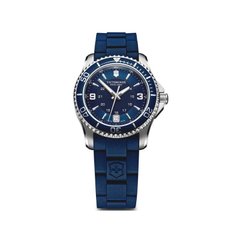 Жіночий годинник Victorinox SwissArmy MAVERICK GS V241610