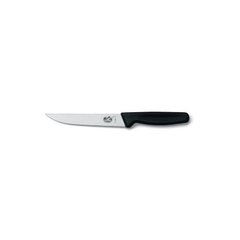 Кухонный нож Victorinox 5.1803.15B