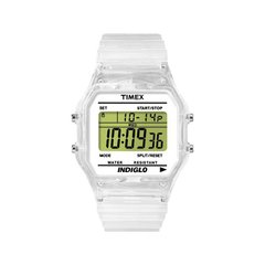 Мужские часы Timex CLASSIC DIGITAL Tx2n803