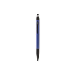 Шариковая ручка Cross TECH 2.2 Metallic Blue BP+PDA Cr06826s