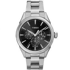 Чоловічі годинники Timex CHESAPEAKE Tx2p97000