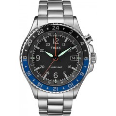 Чоловічі годинники Timex Allied Tx2r43500