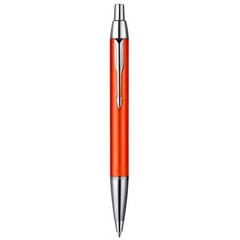 Шариковая ручка Parker IM Premium Big Red BP 20 432O