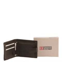Портмоне Enrico Benetti Leather Eb68012 006
