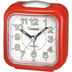 Часы настольные Casio TQ-142-4EF